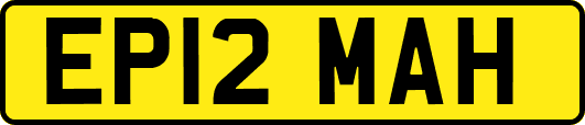 EP12MAH