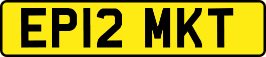 EP12MKT