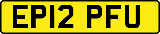 EP12PFU