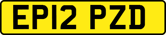 EP12PZD
