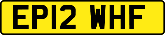 EP12WHF