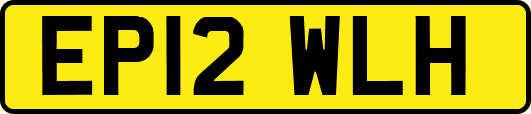 EP12WLH