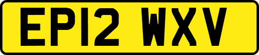 EP12WXV