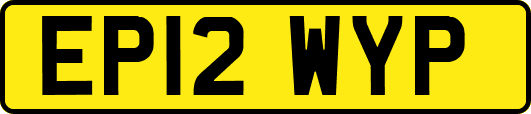 EP12WYP