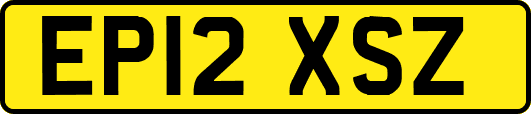 EP12XSZ
