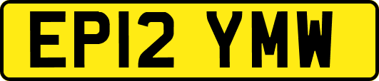 EP12YMW