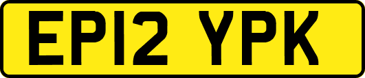EP12YPK