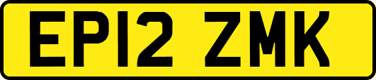 EP12ZMK