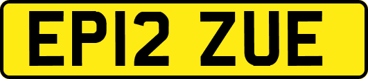 EP12ZUE