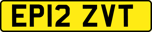 EP12ZVT