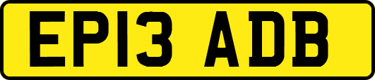 EP13ADB