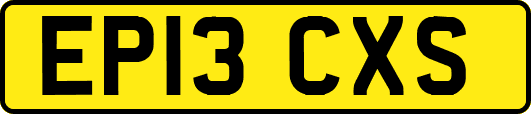 EP13CXS