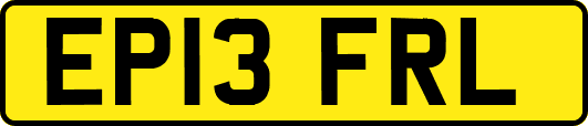 EP13FRL