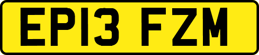 EP13FZM