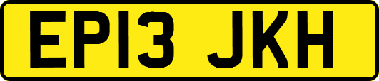 EP13JKH