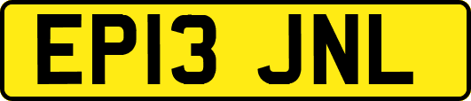 EP13JNL