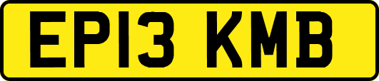 EP13KMB