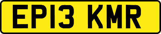 EP13KMR