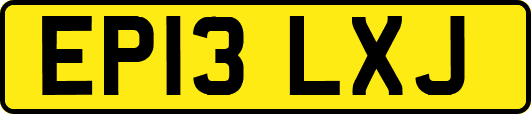EP13LXJ