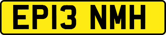 EP13NMH