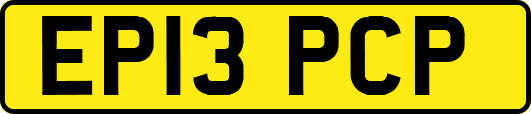 EP13PCP