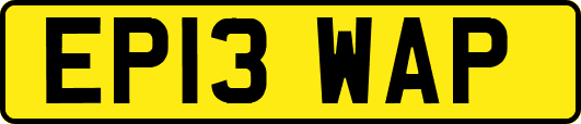 EP13WAP