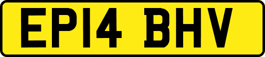 EP14BHV