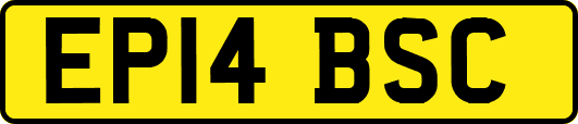 EP14BSC