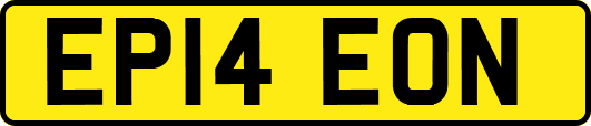 EP14EON