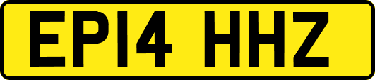 EP14HHZ
