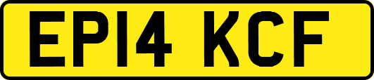 EP14KCF