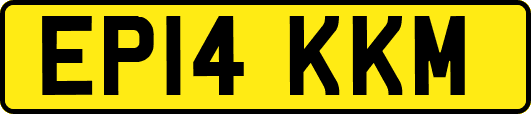 EP14KKM