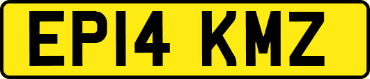 EP14KMZ