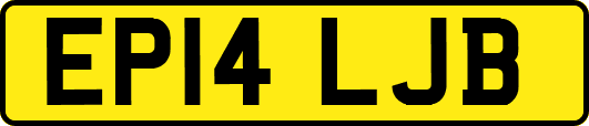 EP14LJB