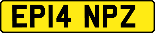 EP14NPZ