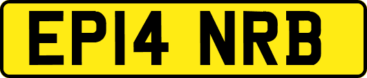 EP14NRB