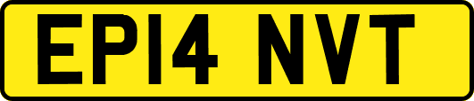 EP14NVT