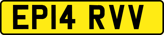EP14RVV