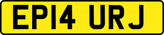 EP14URJ