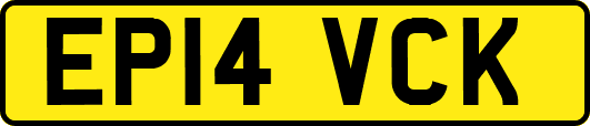 EP14VCK