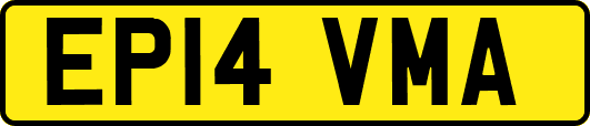 EP14VMA