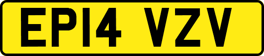 EP14VZV