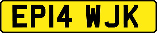 EP14WJK
