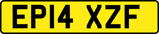 EP14XZF