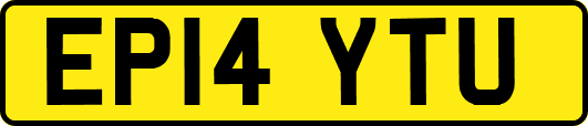EP14YTU