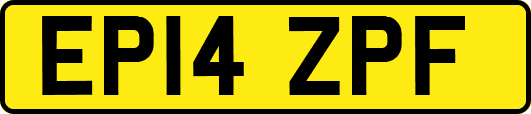 EP14ZPF