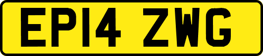EP14ZWG