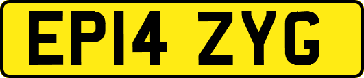EP14ZYG