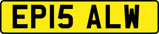 EP15ALW