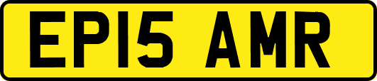EP15AMR